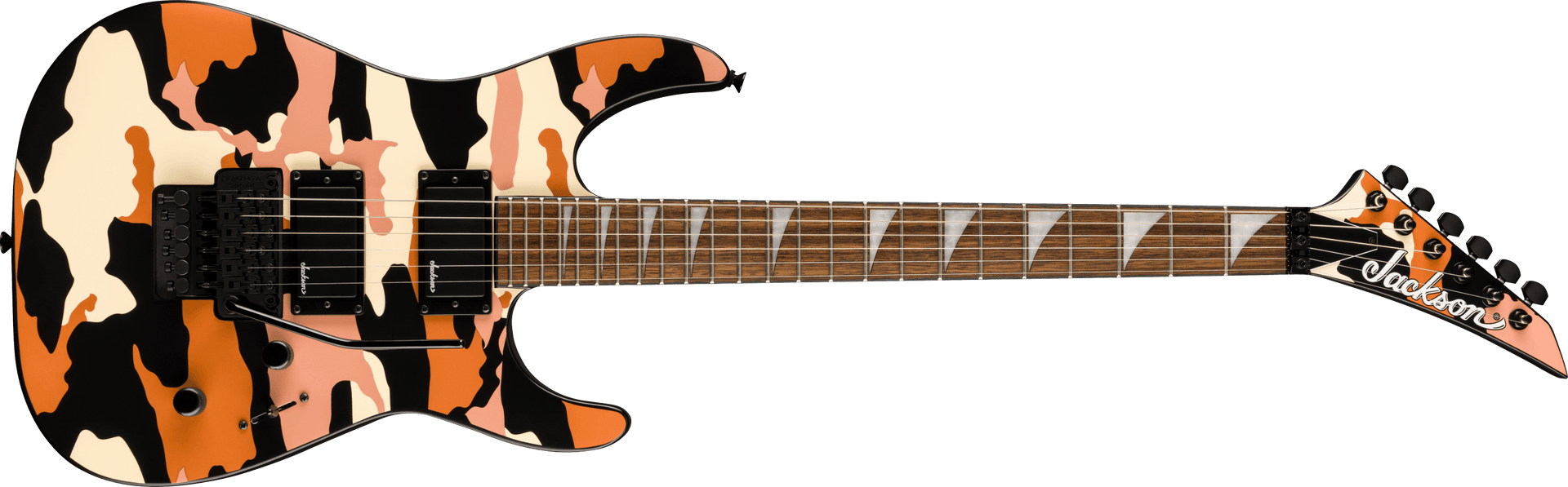 2916942598_jac_ins_frt_1_rr.