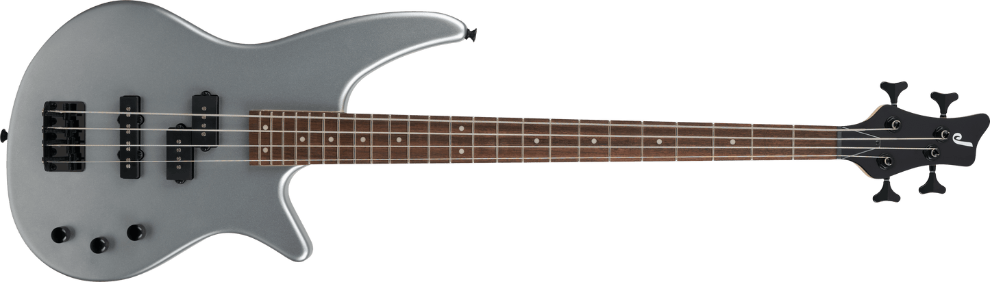 JS Series Spectra Bass JS2