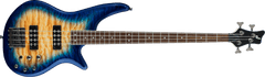 JS Series Spectra Bass JS3Q