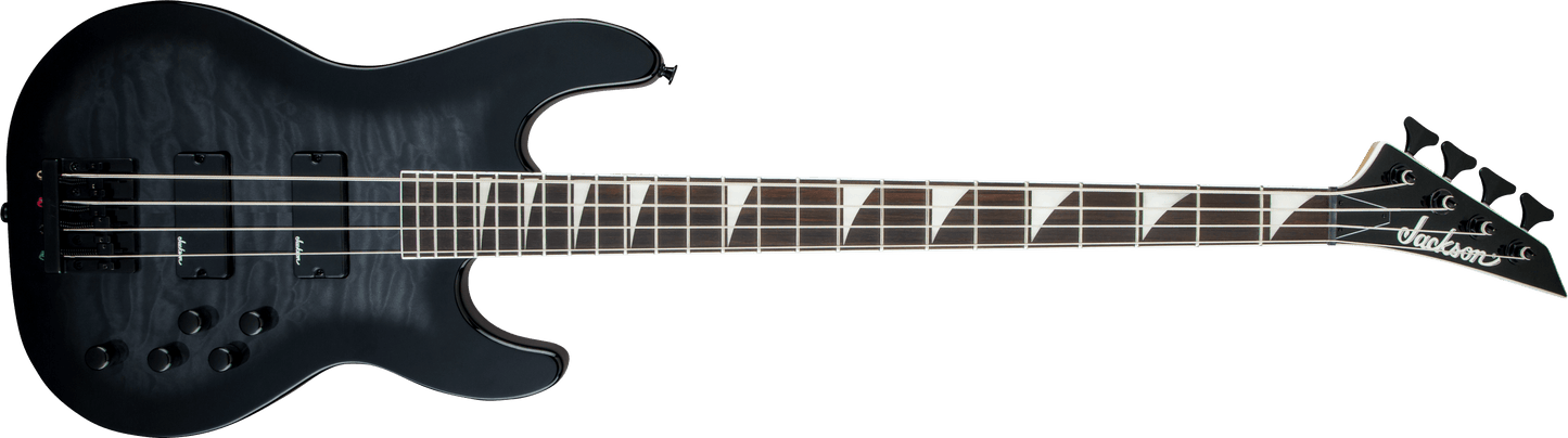 JS Series Concert™ Bass JS3Q