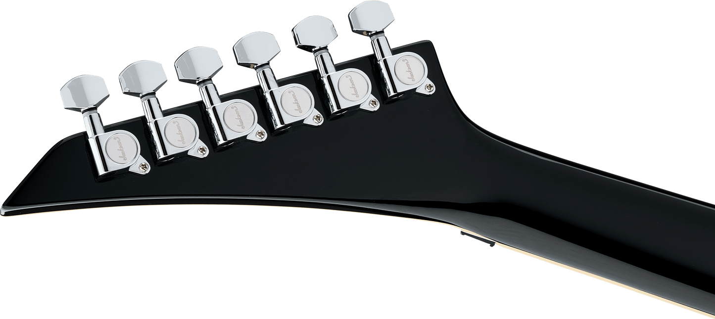 Pro Plus Pure Metal Limited Edition Kelly™ KE1A