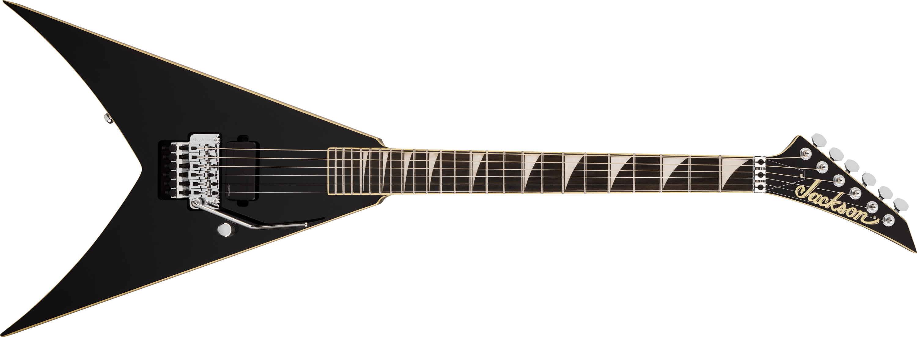 Jackson X-Series SLXT EMG60 EMG81 Dinky type Electric Guitar