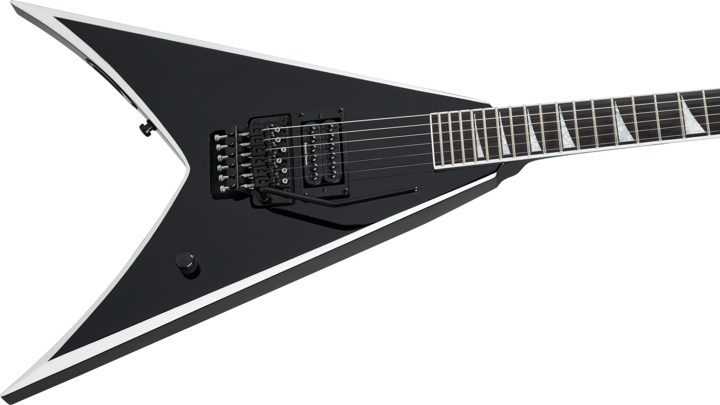 Pro Series Signature Wes Borland King V® KV