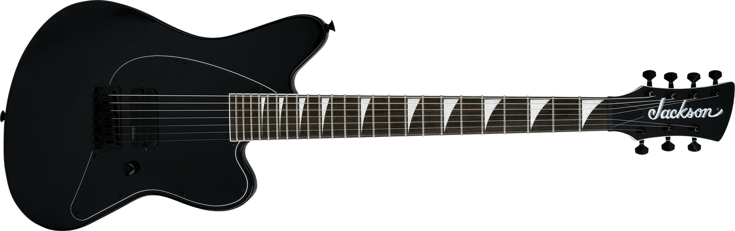 X Series Surfcaster™ SC HT7