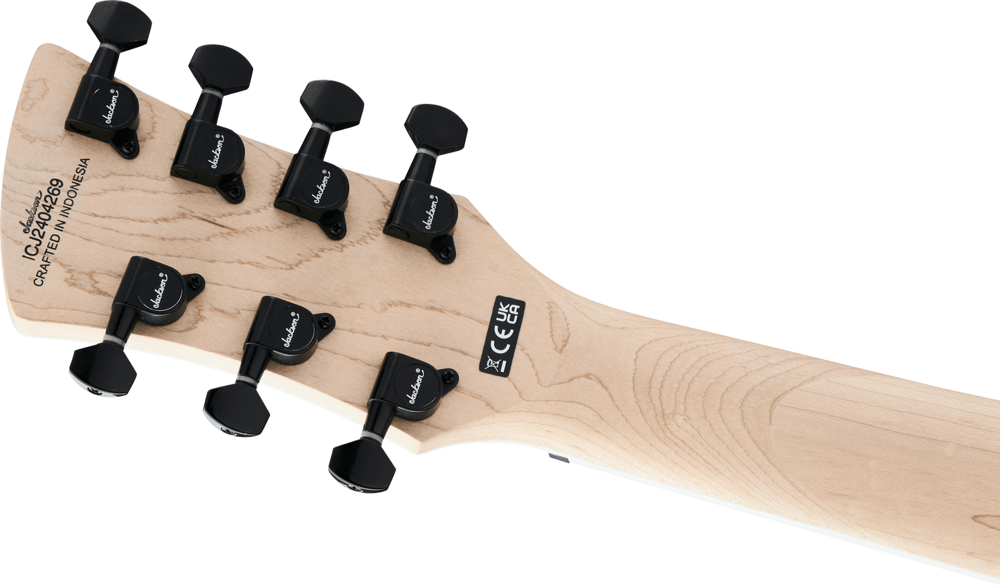 X Series Surfcaster™ SC HT7