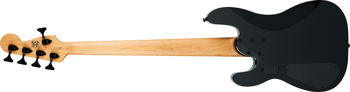 Sleep Token iii Signature Pro-Mod San Dimas® Bass V