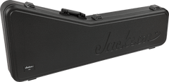 Jackson® CD Molded Case