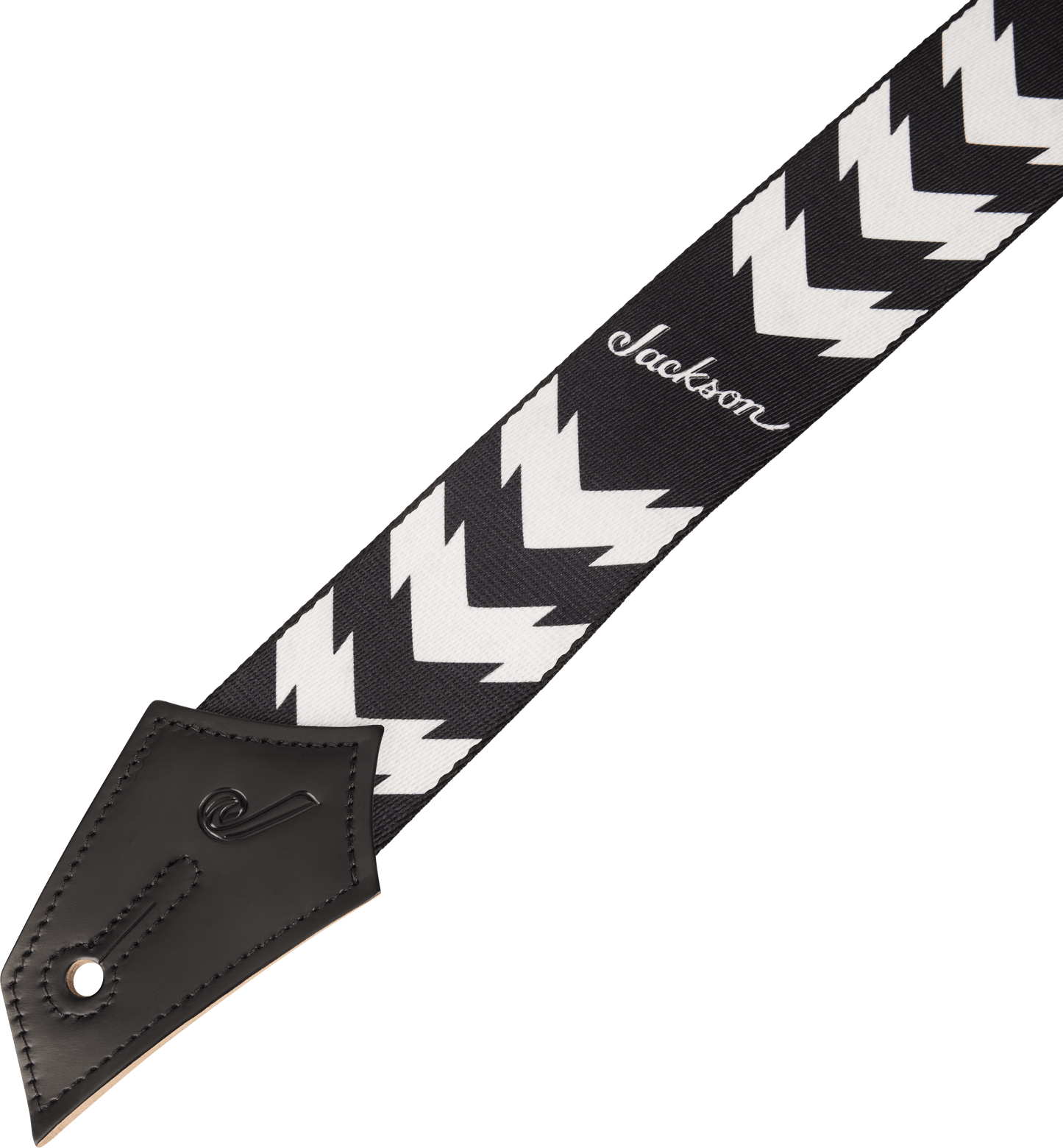 Jackson® Strap with Double V Pattern