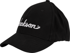 Jackson® Flexfit Hat