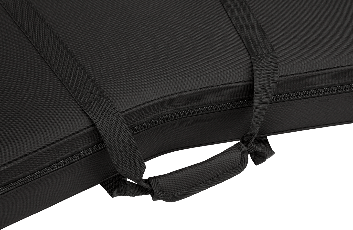 Jackson® King V™ Foam Core Case