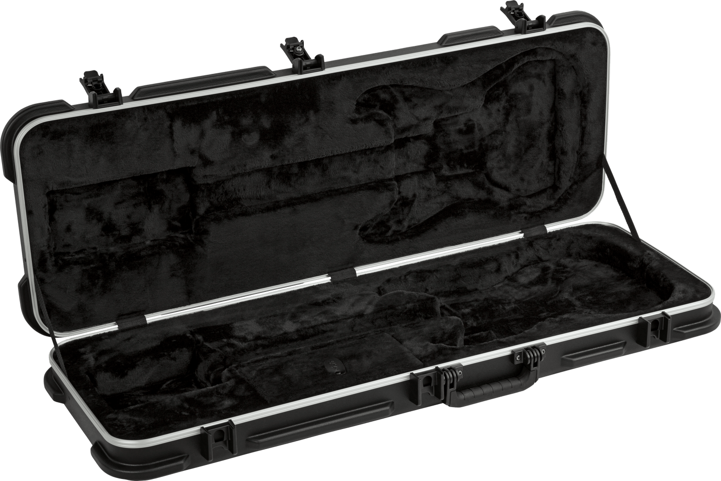 Jackson® Dinky®/Soloist™ Multi-Fit Molded Case