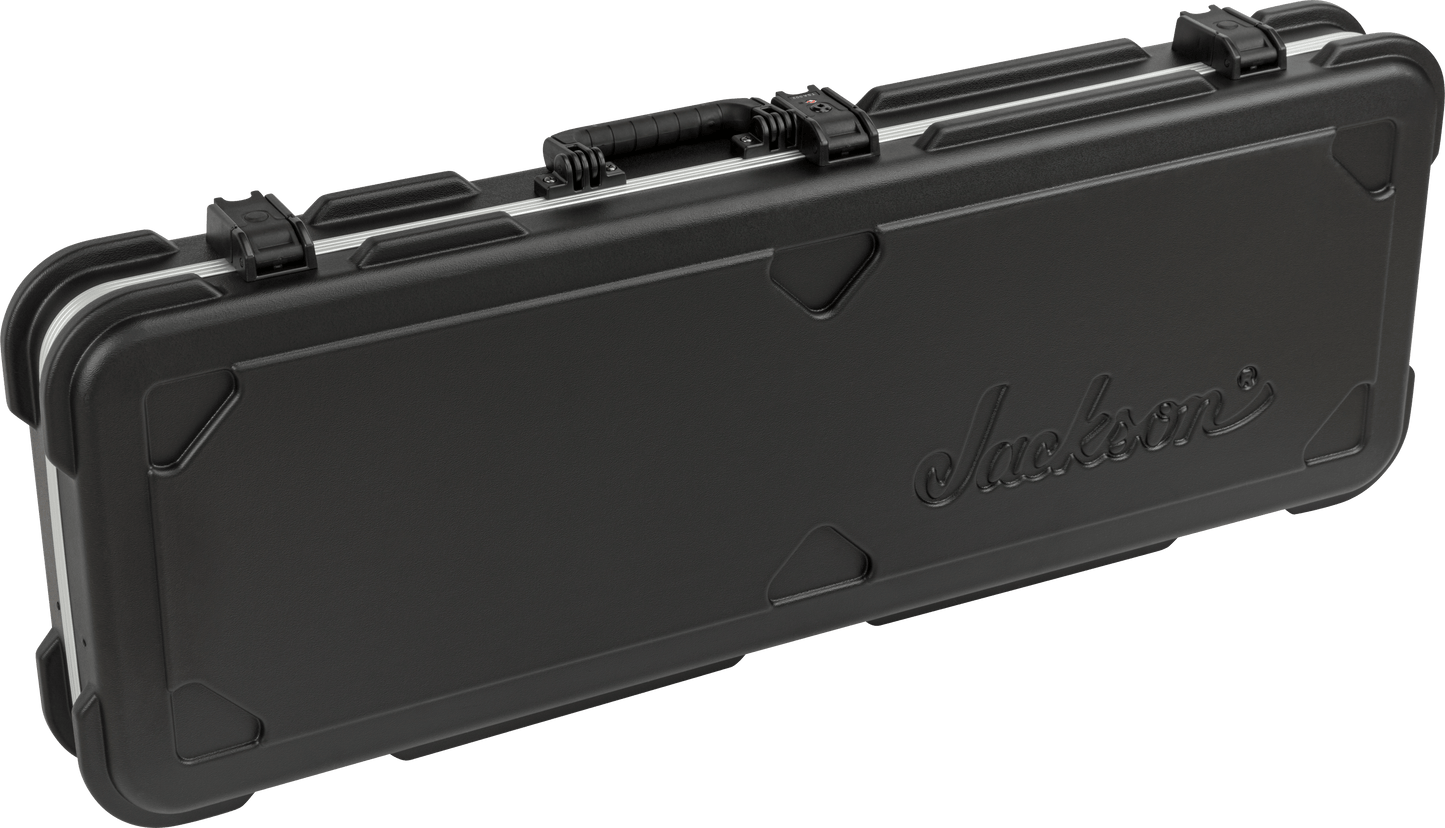 Jackson® Dinky®/Soloist™ Multi-Fit Molded Case