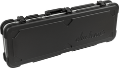 Jackson® Dinky®/Soloist™ Multi-Fit Molded Case