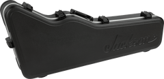 Jackson® Kelly™/Warrior™ Multi-Fit Molded Case