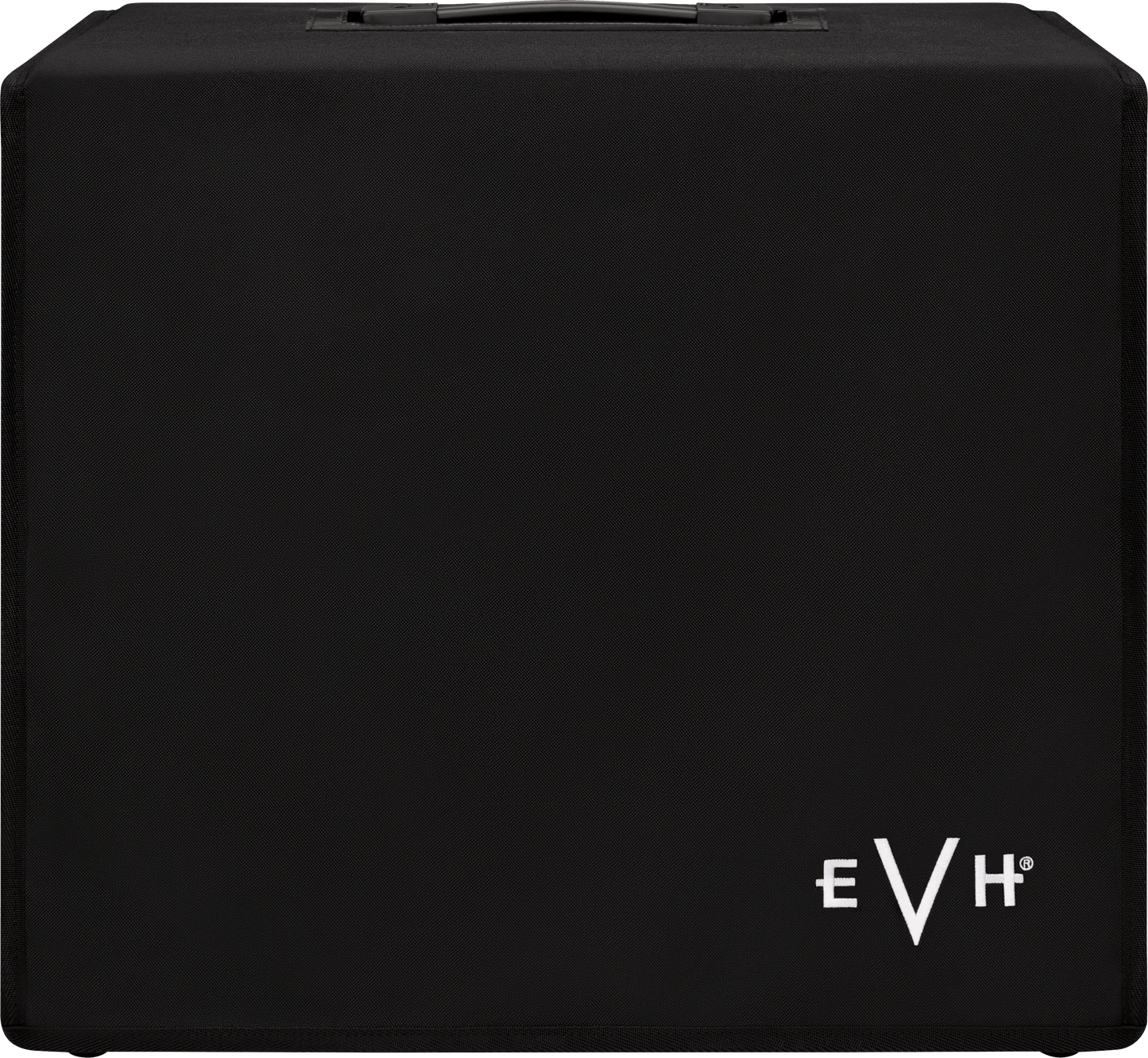 EVH® 5150® Iconic Series Amplifier Covers