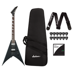 King V Beginner Bundle