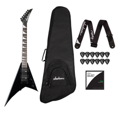 Rhoads Beginner Bundle